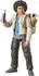 Hasbro Star Wars: Skeleton Crew - Wim (At Attin) 15 cm