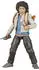 Hasbro Star Wars: Skeleton Crew - Wim (At Attin) 15 cm