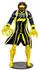 McFarlane Toys DC Multiverse Static Shock New 18 cm