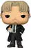 Funko Pop! Animation: Chainsaw Man - Kishibe