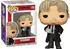 Funko Pop! Animation: Chainsaw Man - Kishibe