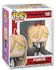 Funko Pop! Animation: Chainsaw Man - Power