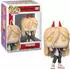 Funko Pop! Animation: Chainsaw Man - Power