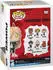 Funko Pop! Animation: Chainsaw Man - Power