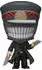 Funko Pop! Animation: Chainsaw Man - Samurai Sword