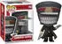 Funko Pop! Animation: Chainsaw Man - Samurai Sword