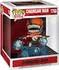 Funko Pop! Animation: Chainsaw Man - Deluxe Chainsaw Man