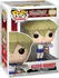 Funko Pop! Animation: Yu-Gi-Oh! - Alexis Rhodes N°1869