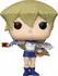 Funko Pop! Animation: Yu-Gi-Oh! - Alexis Rhodes N°1869