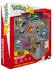 Pokémon Battle Figure Multi-Pack 10 Figuren (PKW4118)
