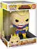 Funko Pop! Animation: My Hero Academia - All Might N°821