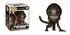 Funko Pop! Movies: Alien 3 - The Runner N°1768