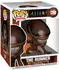 Funko Pop! Movies: Alien 3 - The Runner N°1768