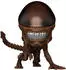 Funko Pop! Movies: Alien 3 - The Runner N°1768