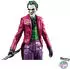 McFarlane Toys DC Comics The Joker : The Clown 18 cm