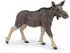 Papo Wildtiere der Welt Weiblicher Elch 50310