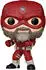 Funko Pop! Marvel Thunderbolts - Red Guardian N°1482