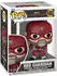Funko Pop! Marvel Thunderbolts - Red Guardian N°1482