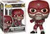 Funko Pop! Marvel Thunderbolts - Red Guardian N°1482