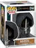 FunKo Pop! Herr der Ringe