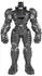 Spin Master DC Comics Batman Action-Figur der Giganten-Serie 30cm (6070503)