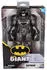 Spin Master DC Comics Batman Action-Figur der Giganten-Serie 30cm (6070503)