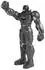 Spin Master DC Comics Batman Action-Figur der Giganten-Serie 30cm (6070503)