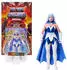 Mattel Masters of the Universe Origins Core Cartoon Collection Frosta (JBM87)
