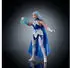 Mattel Masters of the Universe Origins Core Cartoon Collection Frosta (JBM87)