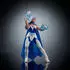 Mattel Masters of the Universe Origins Core Cartoon Collection Frosta (JBM87)