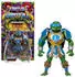 Mattel Masters of the Universe Origins Turtles of Grayskull Leonardo Spielfigur (JBN03)