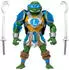 Mattel Masters of the Universe Origins Turtles of Grayskull Leonardo Spielfigur (JBN03)