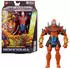 Mattel M.o.t.U. Masterverse Core NE Beast Man (JBP80)