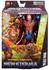 Mattel M.o.t.U. Masterverse Core NE Beast Man (JBP80)