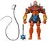 Mattel M.o.t.U. Masterverse Core NE Beast Man (JBP80)