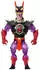 Mattel Masters of the Universe Turtles of Grayskull Mutated Ninjor Figur 14cm (JBN04)