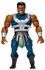 Mattel Masters of the Universe Origins Turtles of Grayskull Clamp Champ Spielfigur (JBN05)