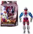 Mattel Masters of the Universe Masterverse New Eternia Roboto (JBP78)