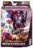 Mattel Masters of the Universe Masterverse New Eternia Roboto (JBP78)
