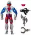 Mattel Masters of the Universe Masterverse New Eternia Roboto (JBP78)