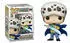 FunKo Pop! Animation: One Piece