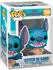 Funko Pop! Disney: Lilo and Stitch - Stitch In Sand N°1566