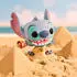 Funko Pop! Disney: Lilo and Stitch - Stitch In Sand N°1566