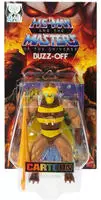 Mattel Toys JBM88, Mattel Toys Mattel Masters of the Universe Origins Core Cartoon