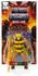 Mattel Masters of the Universe Origins Cartoon Collection: Buzz-Off 14 cm