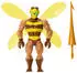 Mattel Masters of the Universe Origins Cartoon Collection: Buzz-Off 14 cm