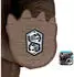 Mattel Jurassic World: Die Wiedergeburt Gigantic Thrashers Eotriceratops JGB93