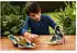 Mattel Jurassic World: Die Wiedergeburt JGB98