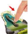 Mattel Jurassic World: Die Wiedergeburt JGB98