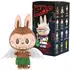 Pop Mart The Monsters Space Adventures Series in Blindbox (11013)